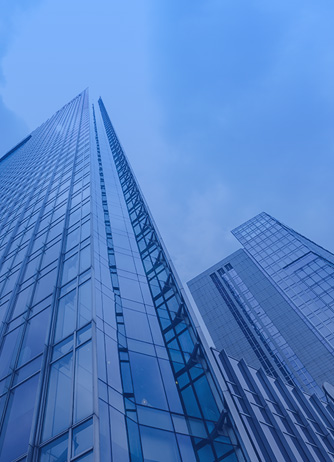 電熱膜采暖發展