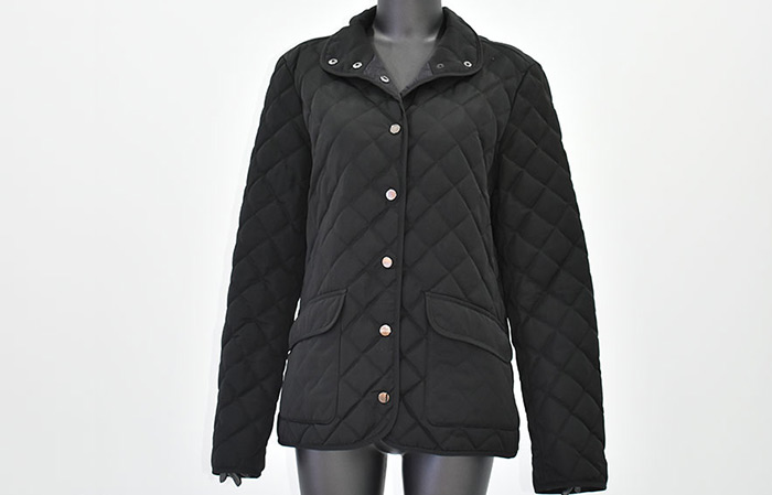 石墨烯發熱服的原理是什么 石墨烯發熱服的原理是什么