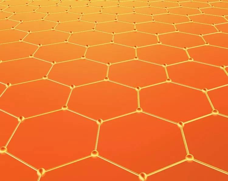 石墨烯發(fā)熱服哪家好?為何說它可以改變冬季的穿衣模式? 石墨烯發(fā)熱服哪家好?為何說它可以改變冬季的穿衣模式?