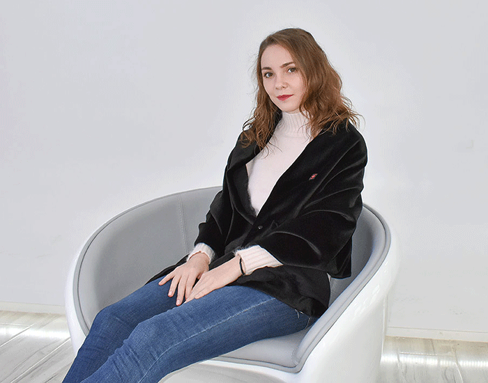 石墨烯發電熱服防寒保暖的核心是什么 石墨烯發電熱服防寒保暖的核心是什么