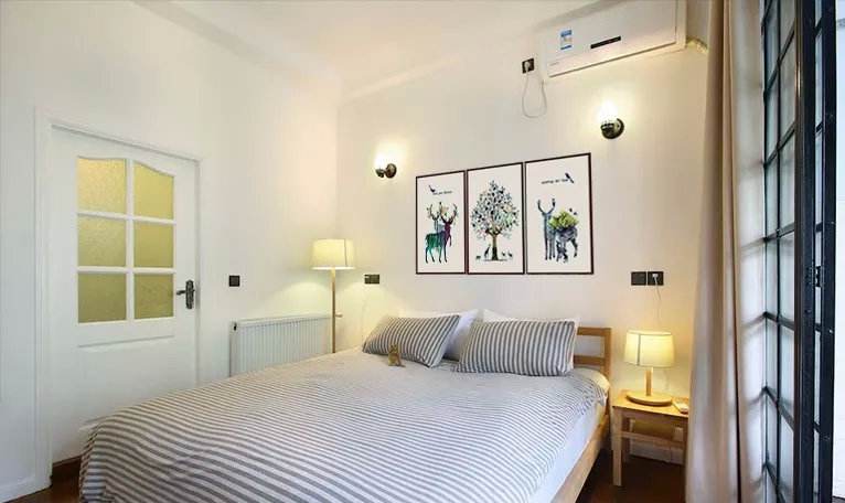 石墨烯電采暖特點 石墨烯電采暖特點