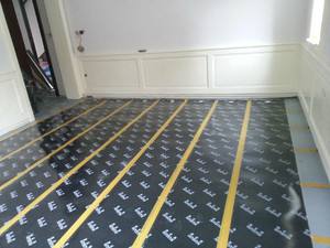 電地暖廠商,石墨烯電地暖 電地暖廠商,石墨烯電地暖