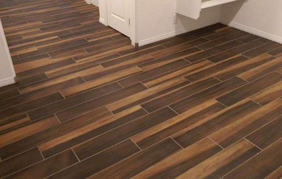 [石墨烯電熱膜價格]家里安裝發(fā)熱地板好不好？